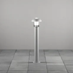 Heimdal 102cm pollare