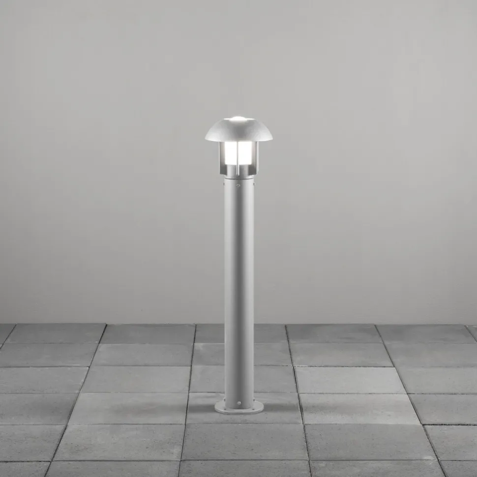 Heimdal 102cm pollare