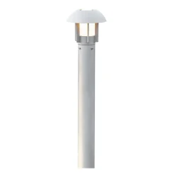 Heimdal 102cm pollare