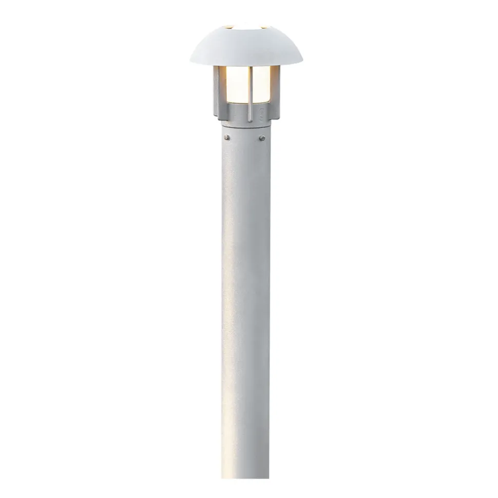 Heimdal 102cm pollare