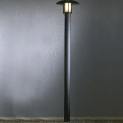 Heimdal 200cm stolpe