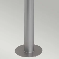 Helsingor 100cm pollare