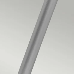 Helsingor 100cm pollare