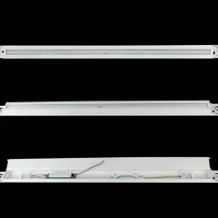 Henry Basic 4000K 135cm