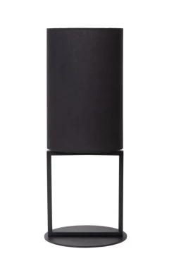 Herman 50cm bordslampa