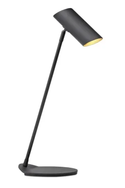Hester 55cm skrivbordslampa