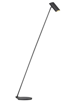 Hester golvlampa