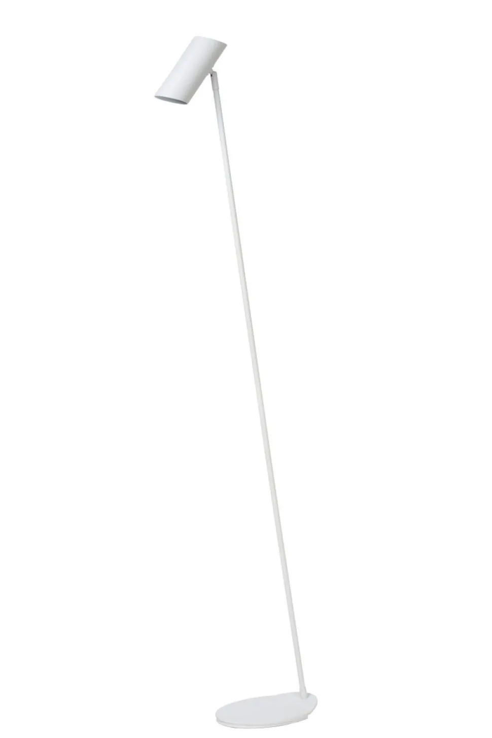 Hester golvlampa