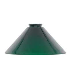 Hög skomakarskärm 60/250