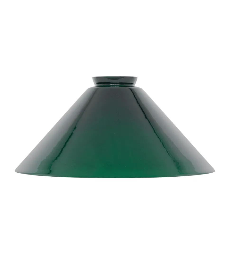 Hög skomakarskärm 60/250
