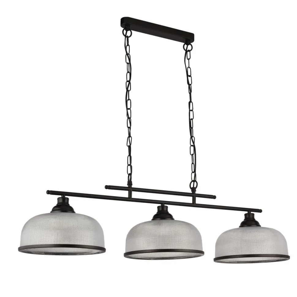 Highworth 100cm taklampa
