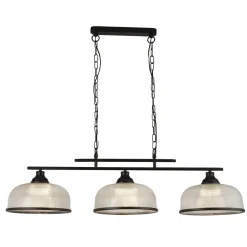 Highworth 100cm taklampa