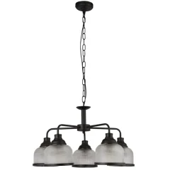 Highworth Ø58 taklampa