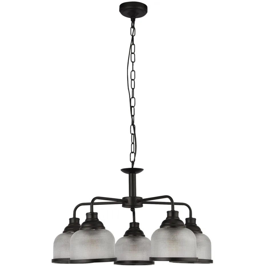 Highworth Ø58 taklampa