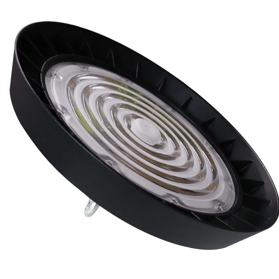 Highy High Bay 100W 4000K