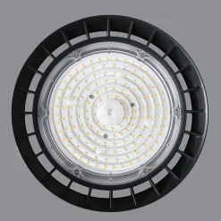 Highy High Bay 100W 4000K
