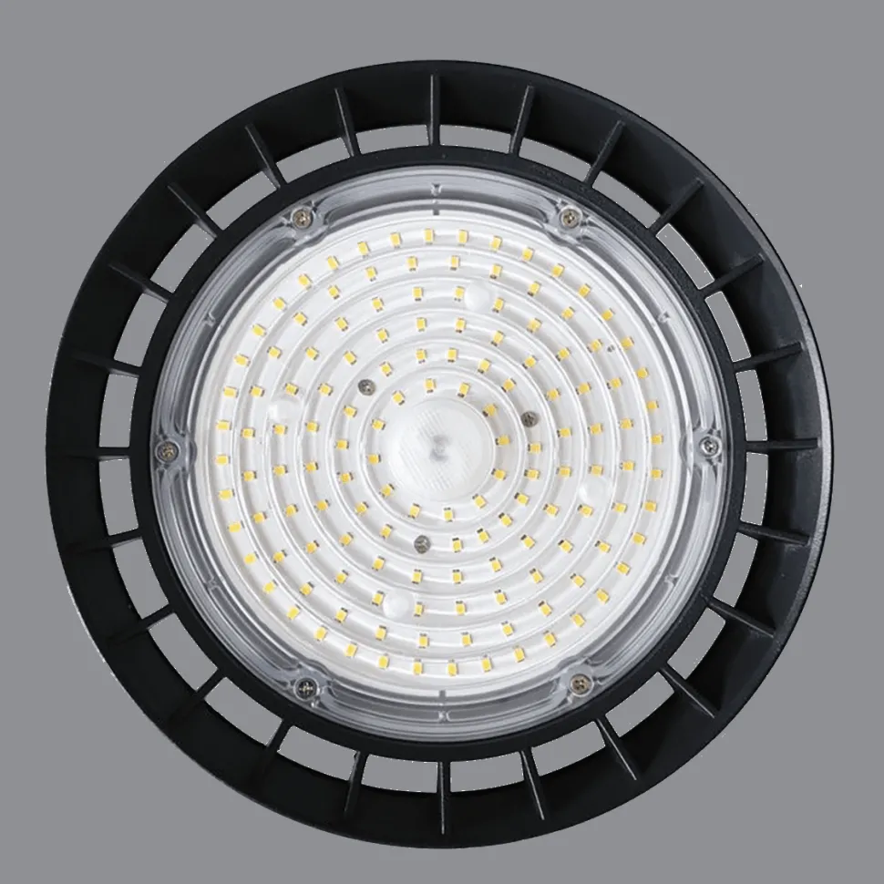 Highy High Bay 100W 4000K