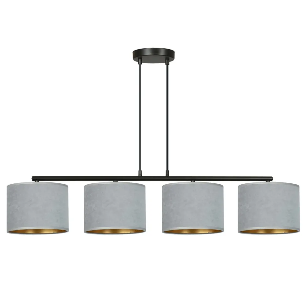 Hilde 100cm taklampa