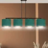 Hilde 100cm taklampa