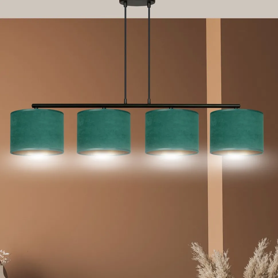 Hilde 100cm taklampa