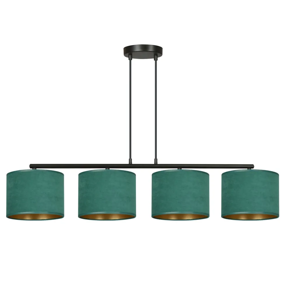 Hilde 100cm taklampa