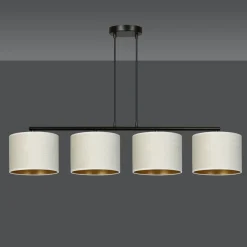 Hilde 100cm taklampa