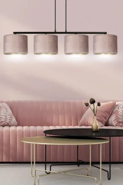 Hilde 100cm taklampa
