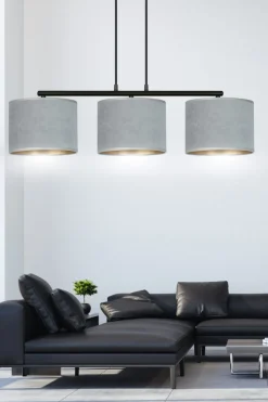 Hilde 72cm taklampa