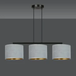 Hilde 72cm taklampa