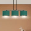 Hilde 72cm taklampa