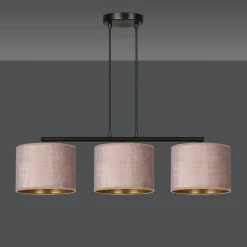 Hilde 72cm taklampa