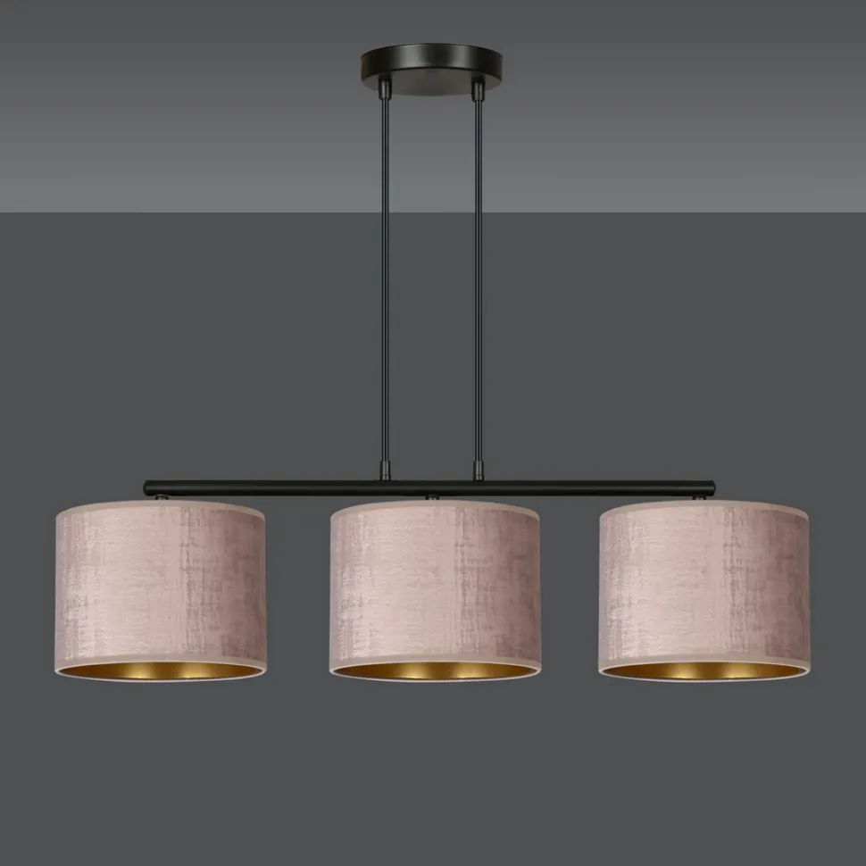 Hilde 72cm taklampa