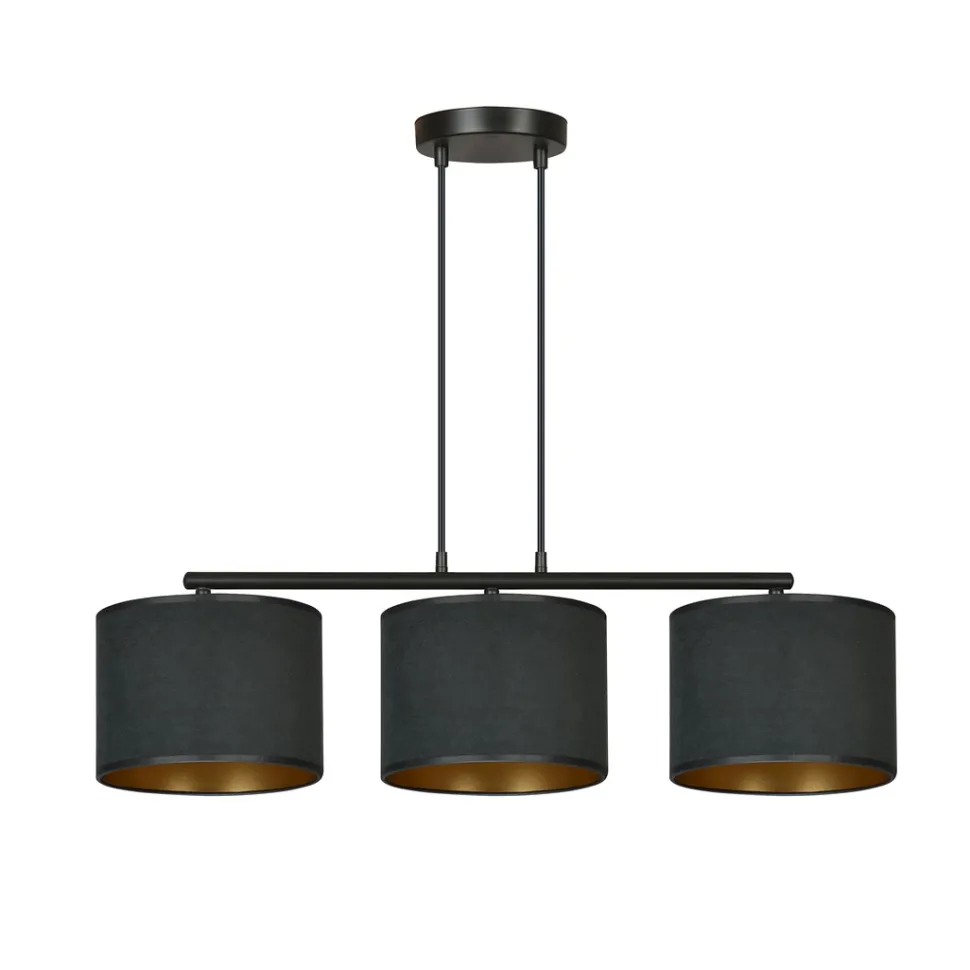 Hilde 72cm taklampa