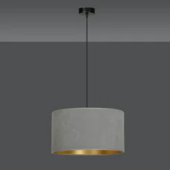 Hilde Ø35 taklampa