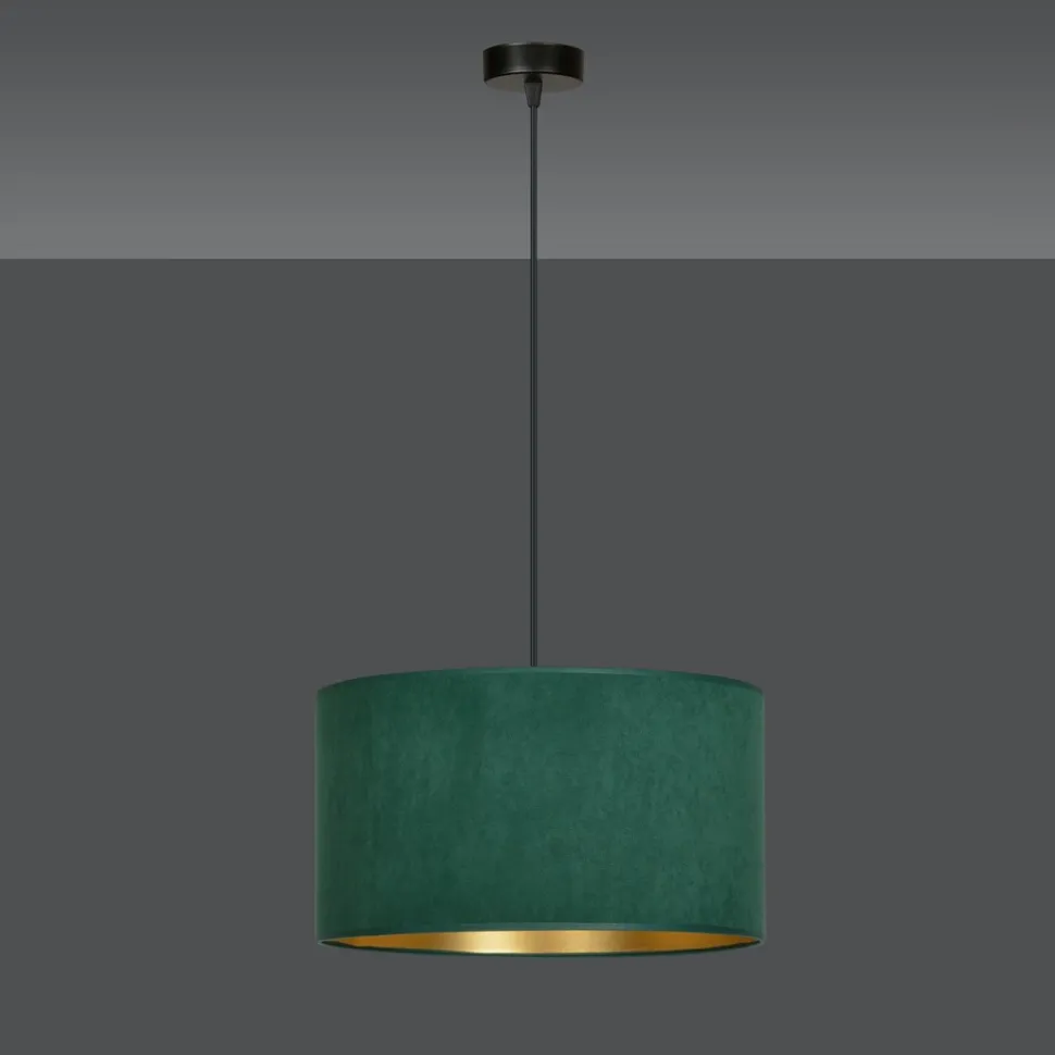 Hilde Ø35 taklampa