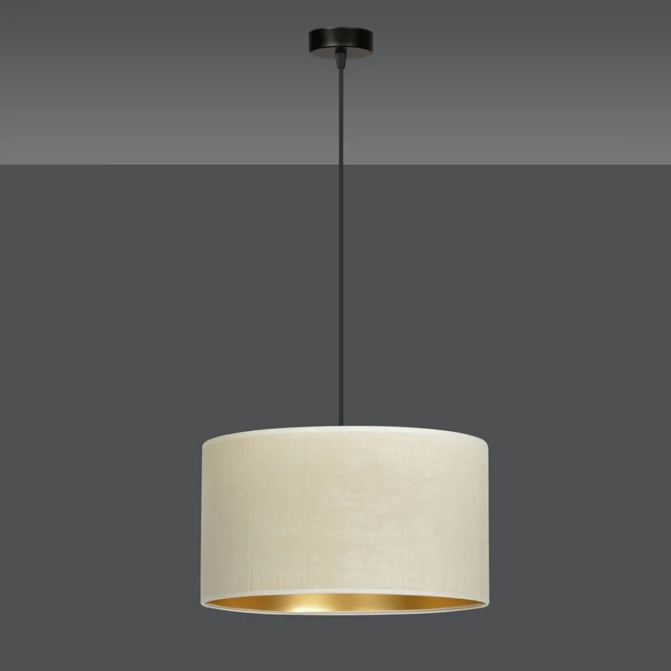 Hilde Ø35 taklampa