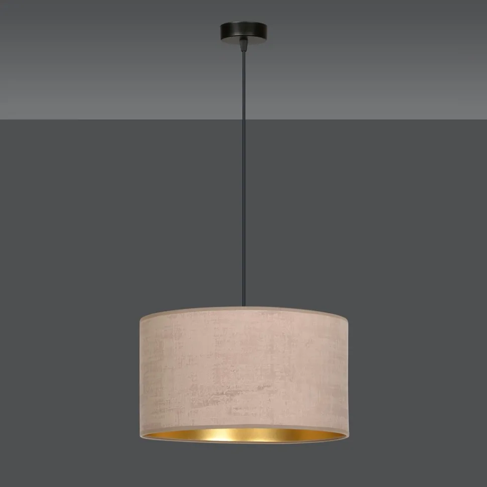 Hilde Ø35 taklampa
