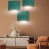 Hilde Ø50 taklampa