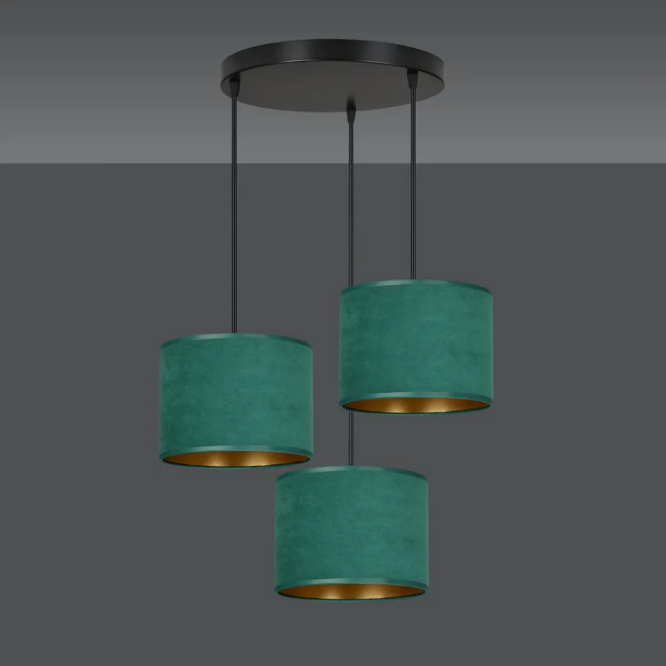 Hilde Ø50 taklampa