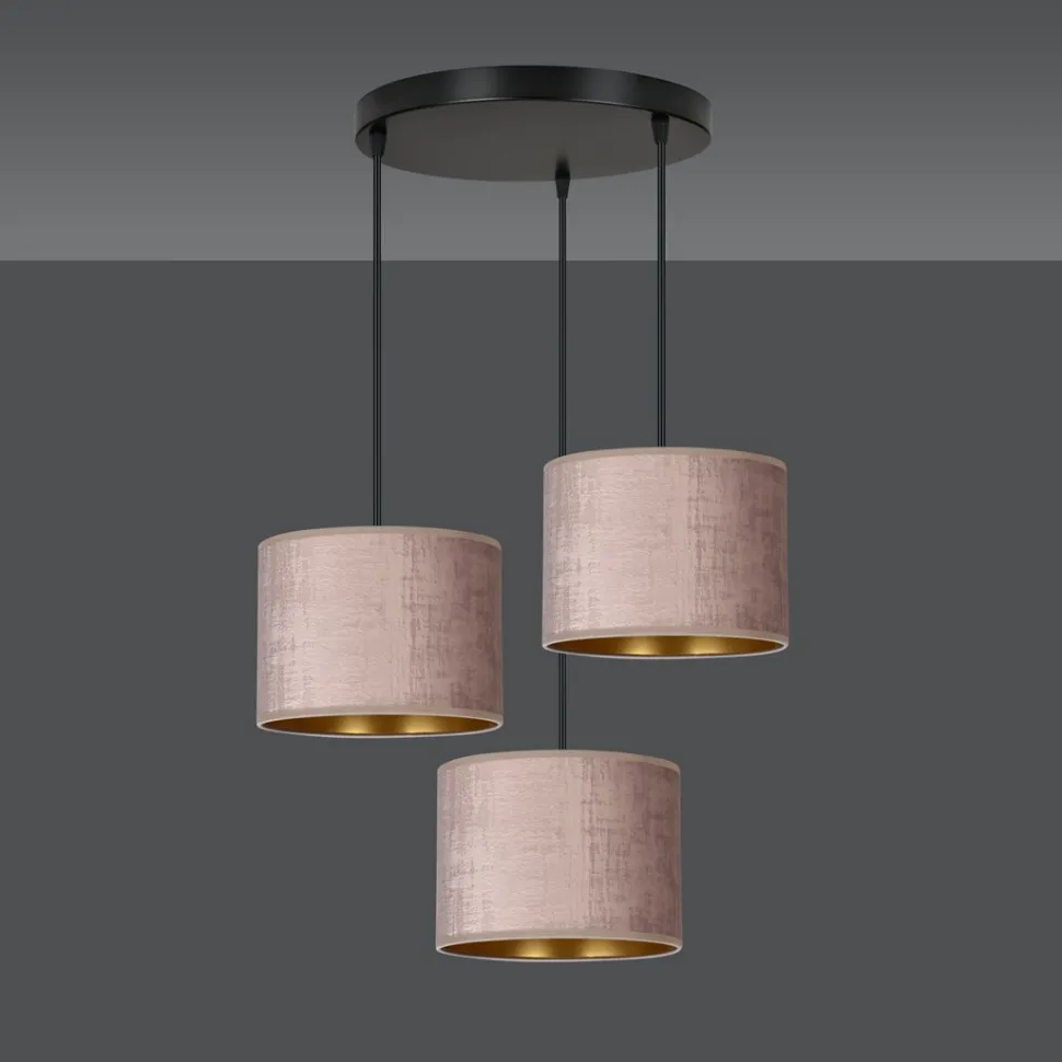 Hilde Ø50 taklampa