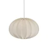 Hilma Ø40 taklampa