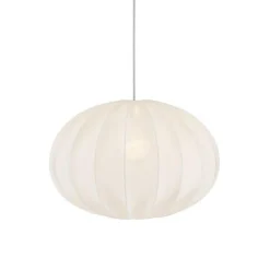 Hilma Ø60 taklampa
