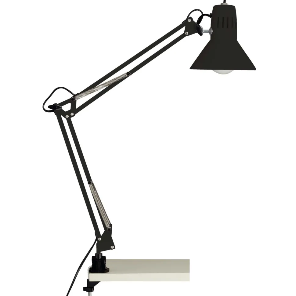 Hobby 70cm skrivbordslampa