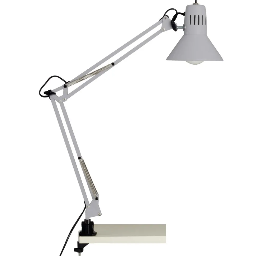 Hobby 70cm skrivbordslampa