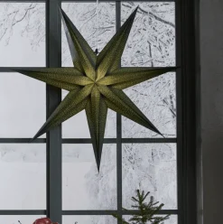 Holly Ø75