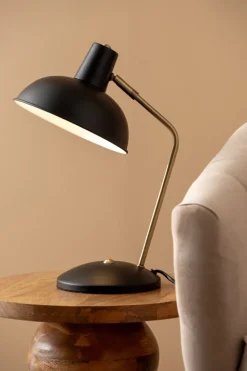 Hood 38cm skrivbordslampa