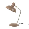 Hood 38cm skrivbordslampa