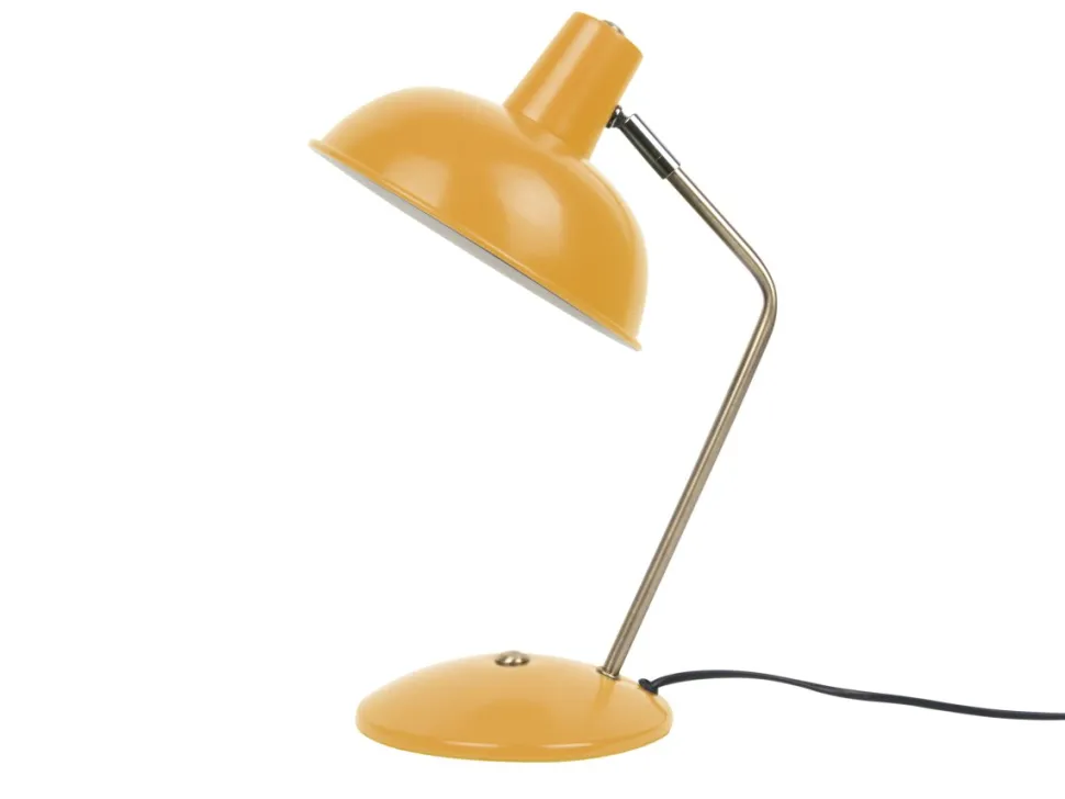 Hood 38cm skrivbordslampa