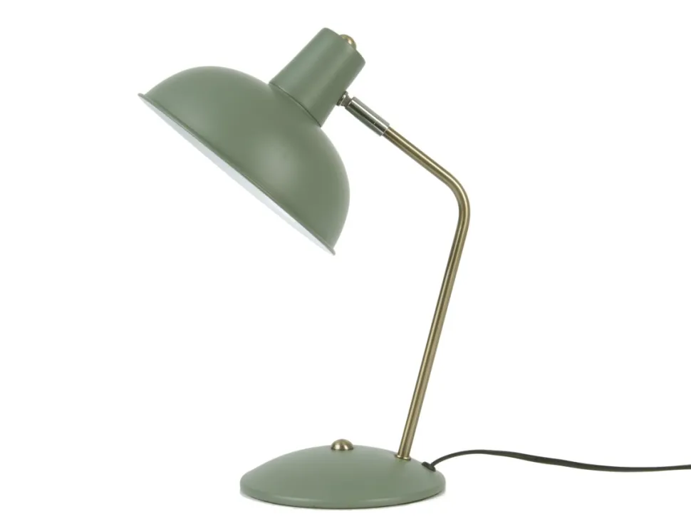 Hood 38cm skrivbordslampa