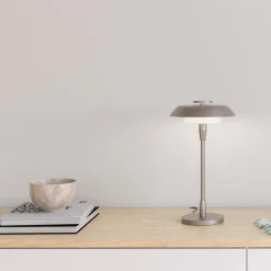 Horisont 36cm bordslampa